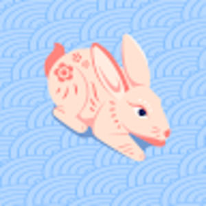 Meet your Posher, Paradise